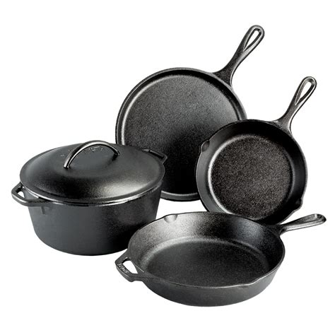 customized cast iron parts manufacturers|lodge cast iron cookware website.